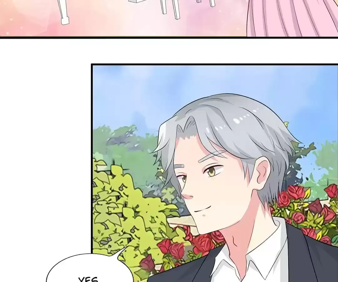 Captured Willingly By You Chapter 62 page 12 - 