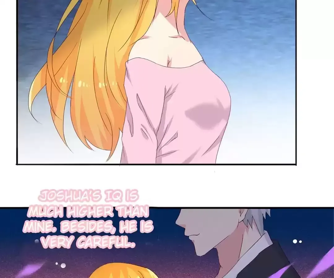Captured Willingly By You Chapter 62 page 25 - 