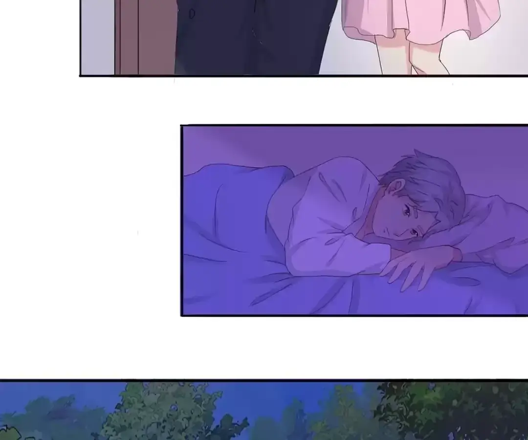 Captured Willingly By You Chapter 62 page 32 - 
