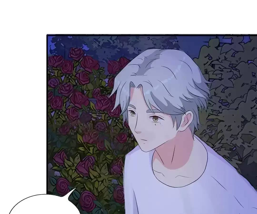 Captured Willingly By You Chapter 62 page 36 - 