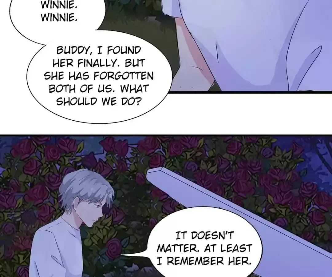 Captured Willingly By You Chapter 62 page 37 - 
