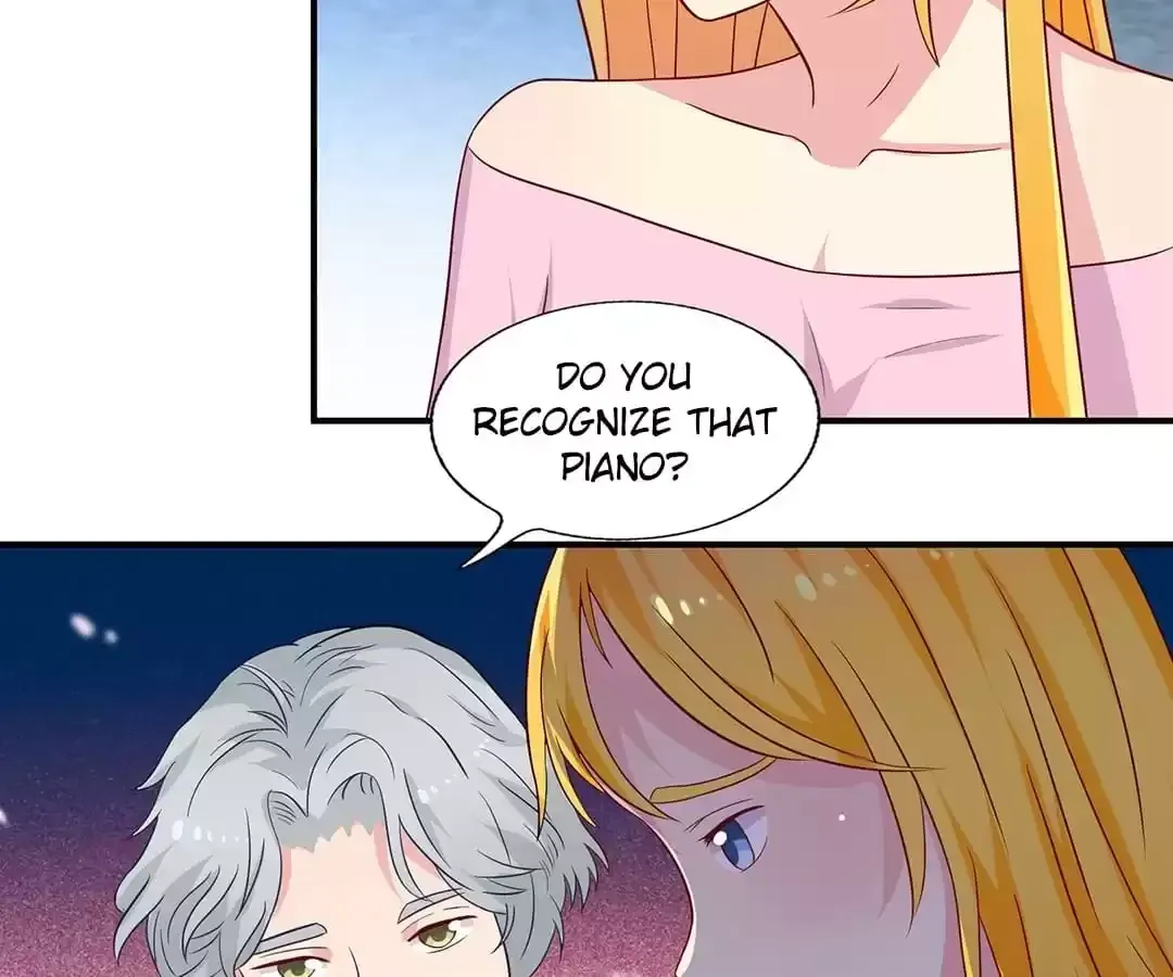 Captured Willingly By You Chapter 62 page 6 - 