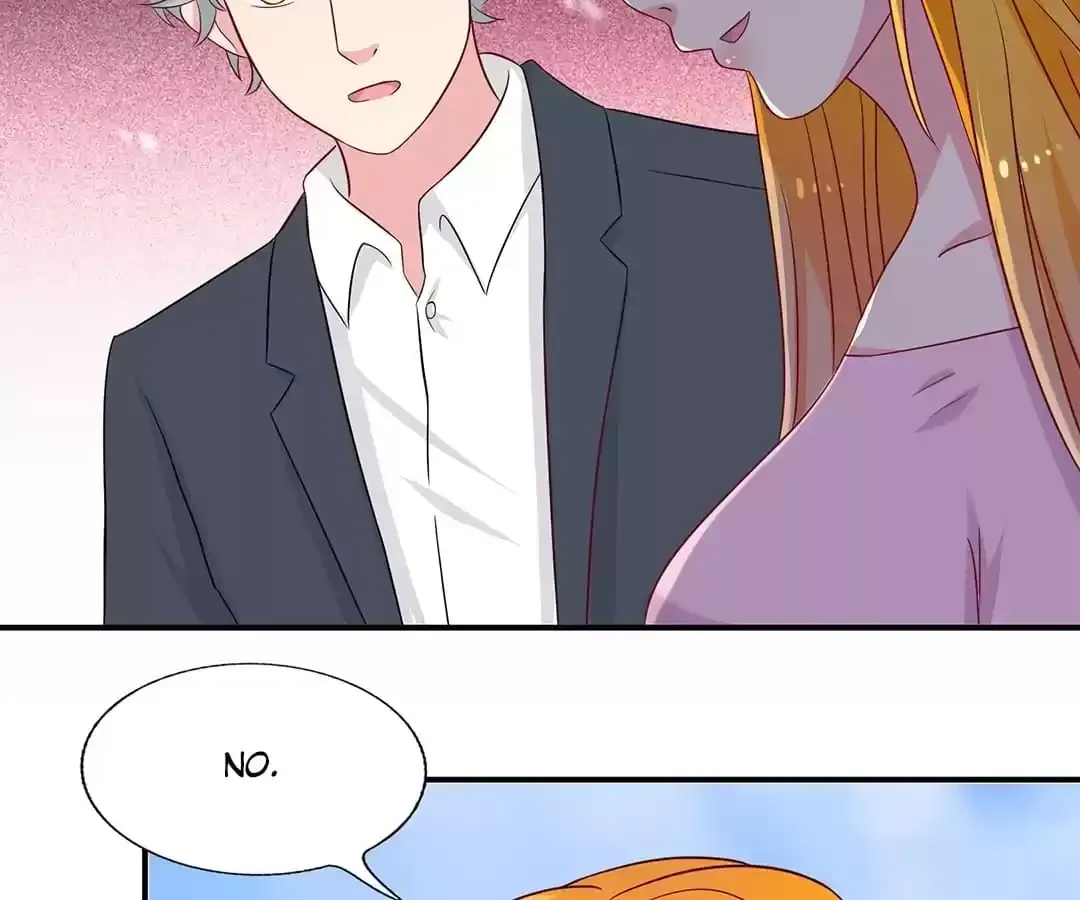 Captured Willingly By You Chapter 62 page 7 - 