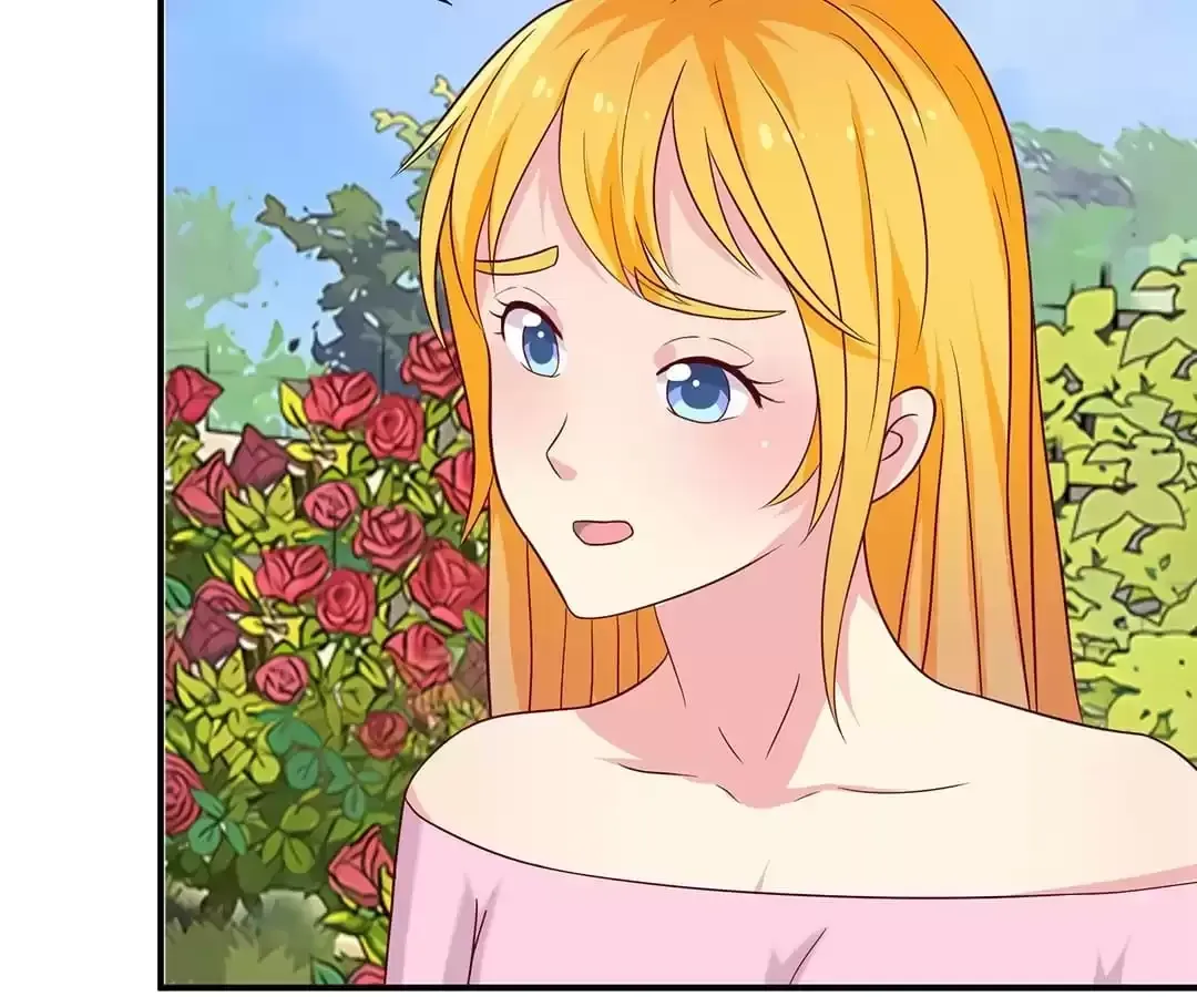 Captured Willingly By You Chapter 62 page 8 - 