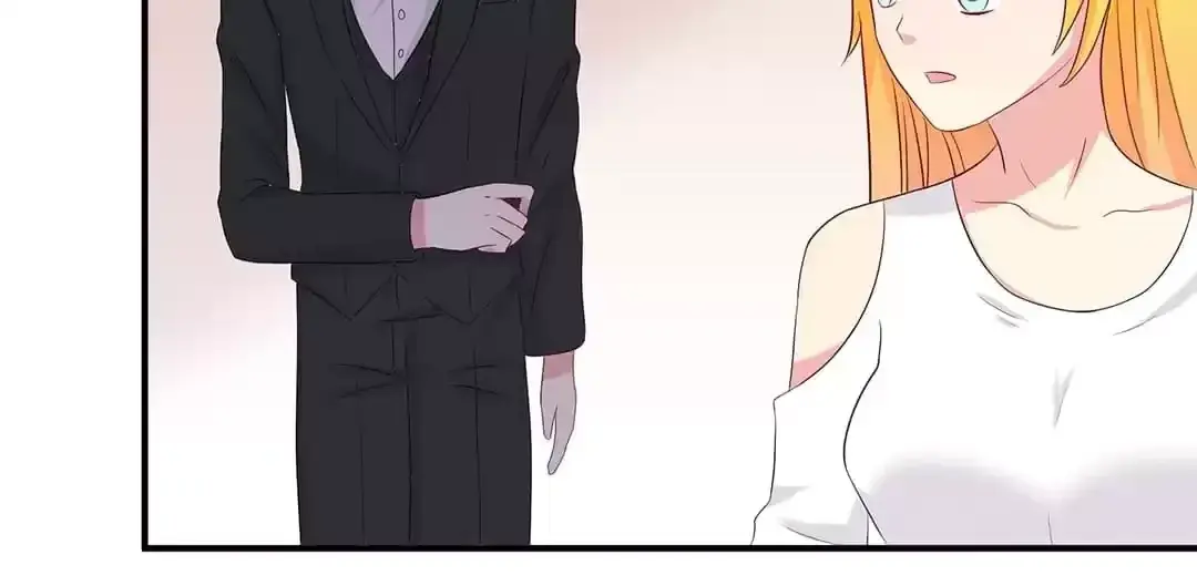 Captured Willingly By You Chapter 63 page 13 - 