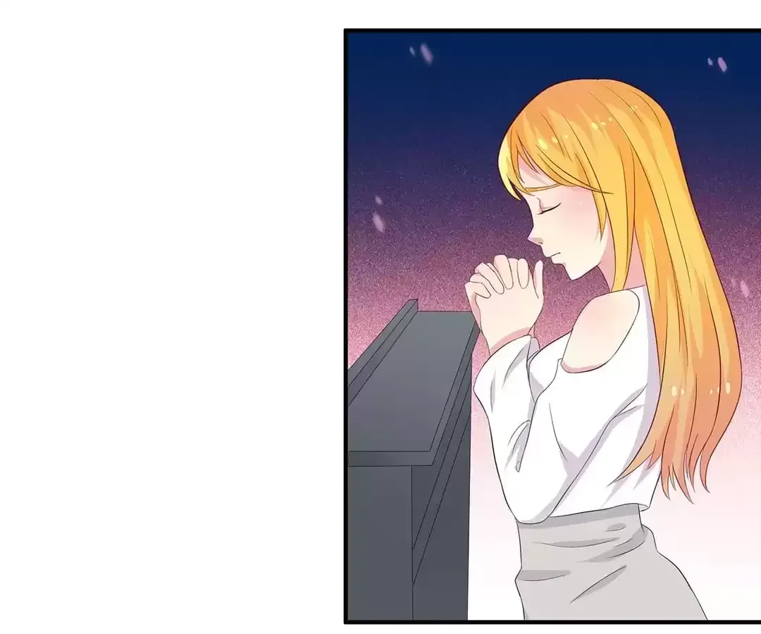 Captured Willingly By You Chapter 63 page 23 - 