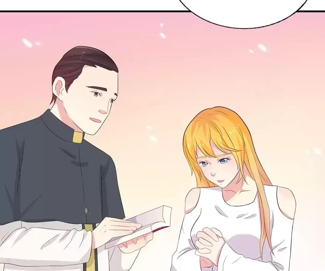 Captured Willingly By You Chapter 63 page 25 - 