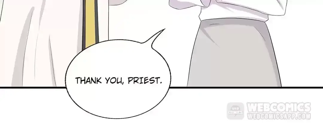 Captured Willingly By You Chapter 63 page 26 - 