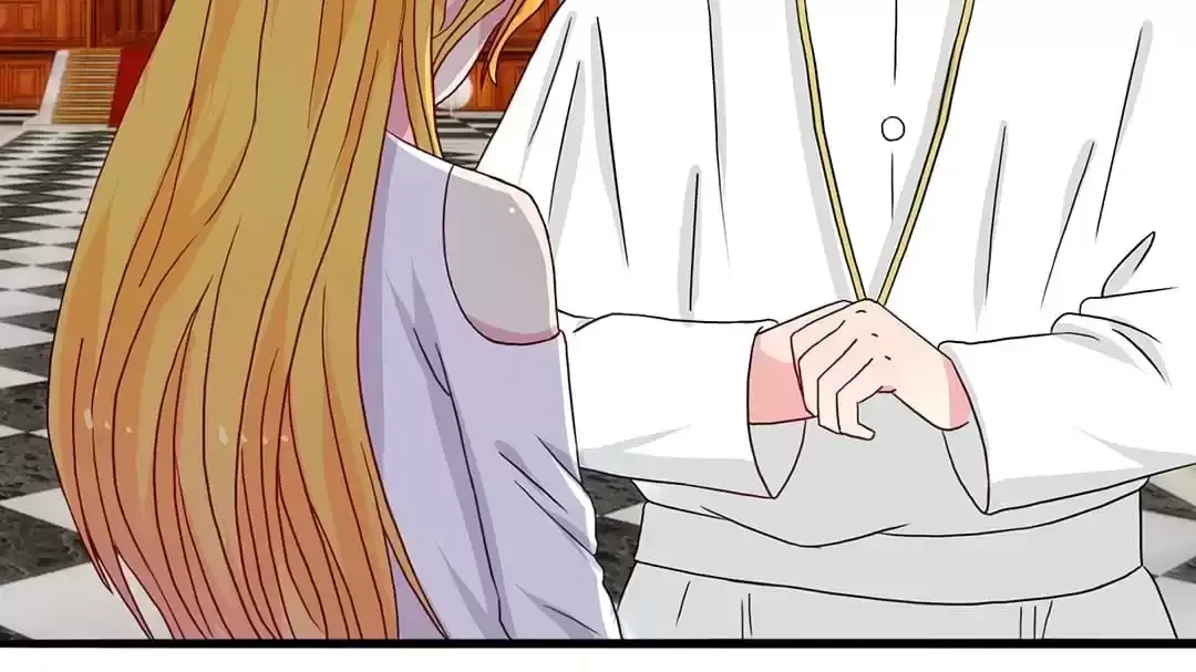 Captured Willingly By You Chapter 63 page 39 - 
