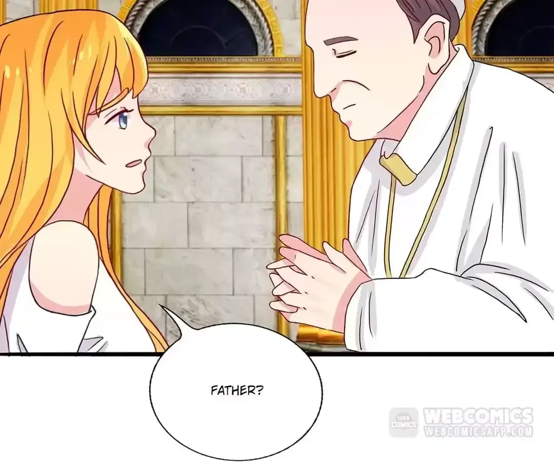 Captured Willingly By You Chapter 63 page 42 - 