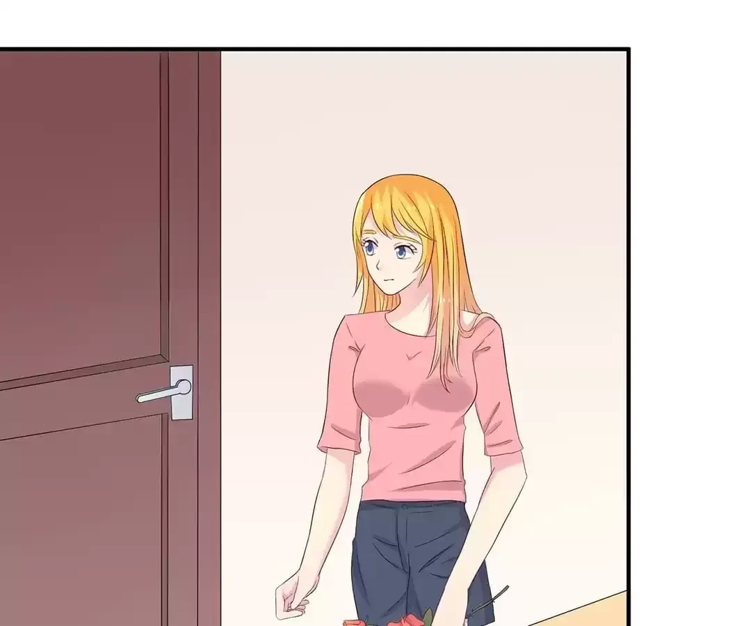Captured Willingly By You Chapter 63 page 6 - 