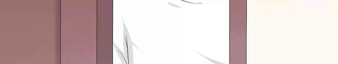 Captured Willingly By You Chapter 63 page 9 - 