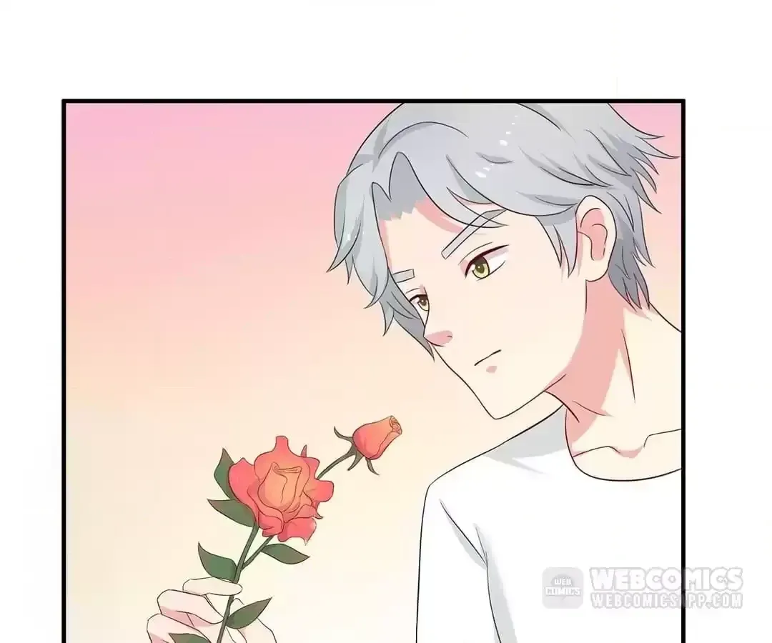 Captured Willingly By You Chapter 63 page 10 - 