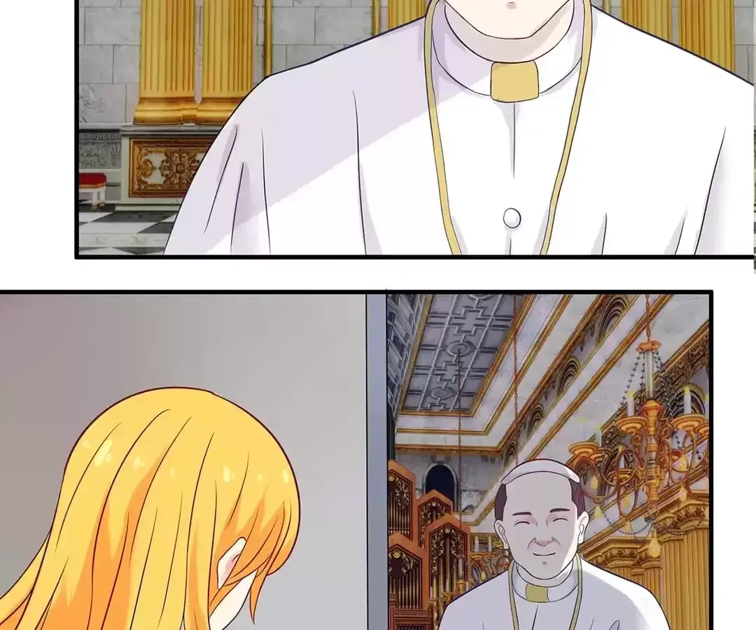 Captured Willingly By You Chapter 64 page 12 - 