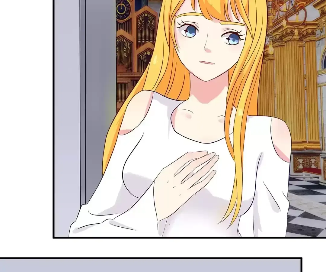 Captured Willingly By You Chapter 64 page 14 - 