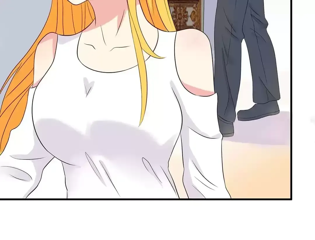 Captured Willingly By You Chapter 64 page 16 - 
