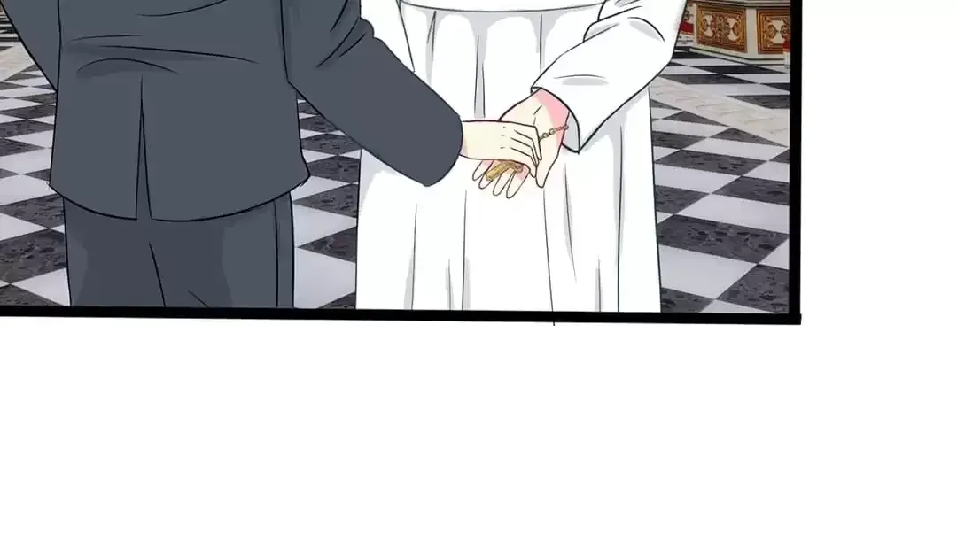 Captured Willingly By You Chapter 64 page 24 - 