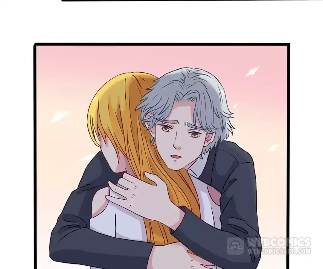 Captured Willingly By You Chapter 64 page 26 - 