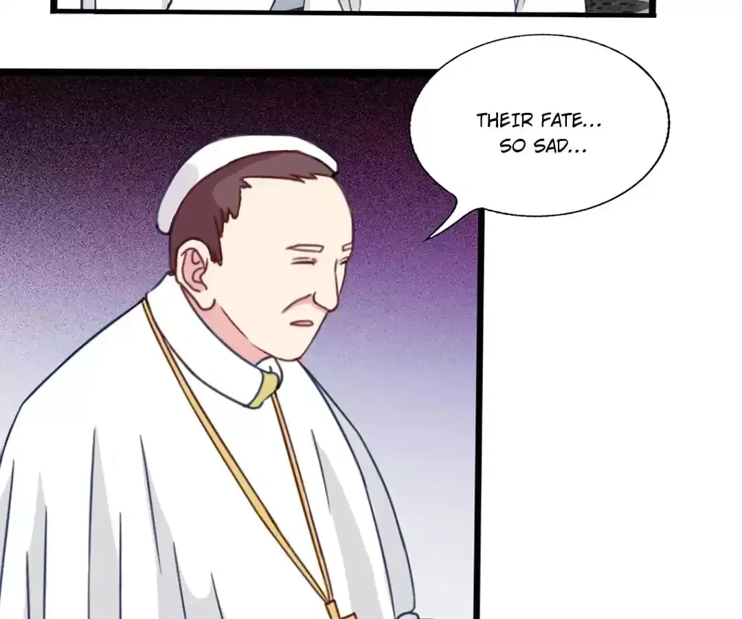 Captured Willingly By You Chapter 64 page 29 - 