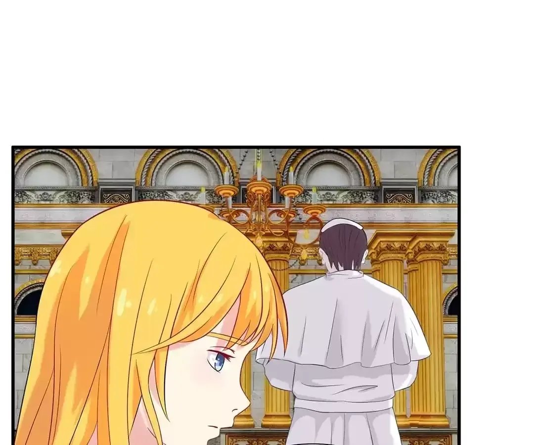 Captured Willingly By You Chapter 64 page 9 - 