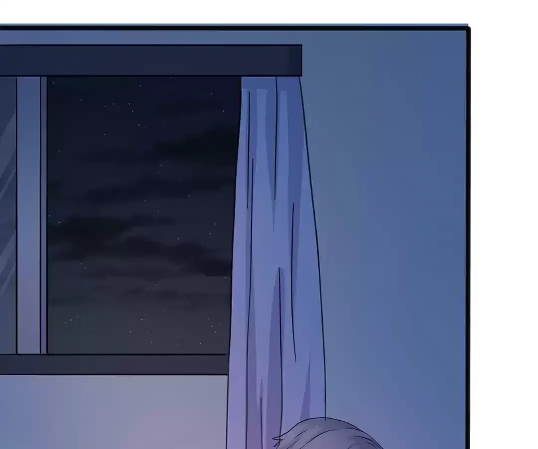 Captured Willingly By You Chapter 65 page 2 - 