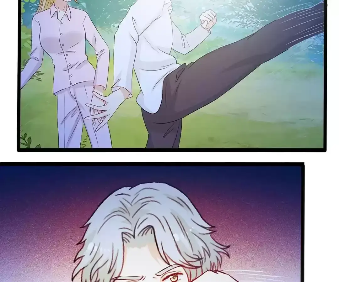 Captured Willingly By You Chapter 65 page 12 - 