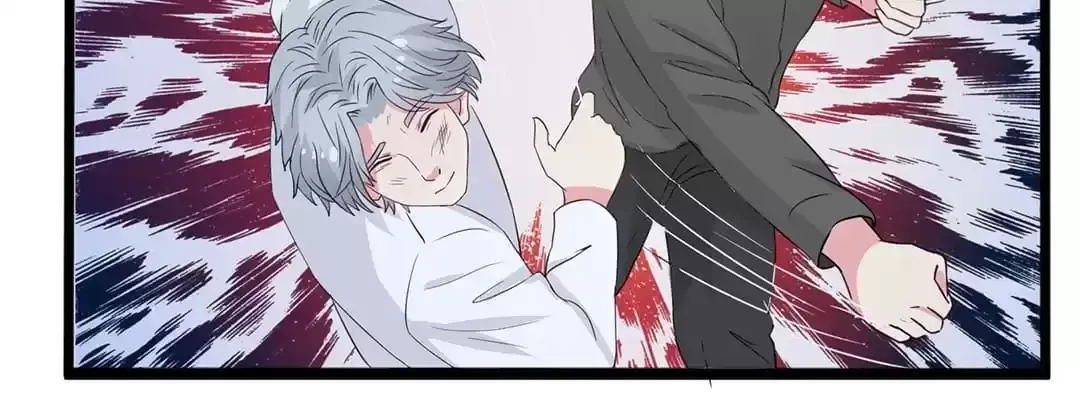 Captured Willingly By You Chapter 65 page 14 - 