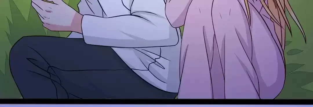 Captured Willingly By You Chapter 65 page 22 - 