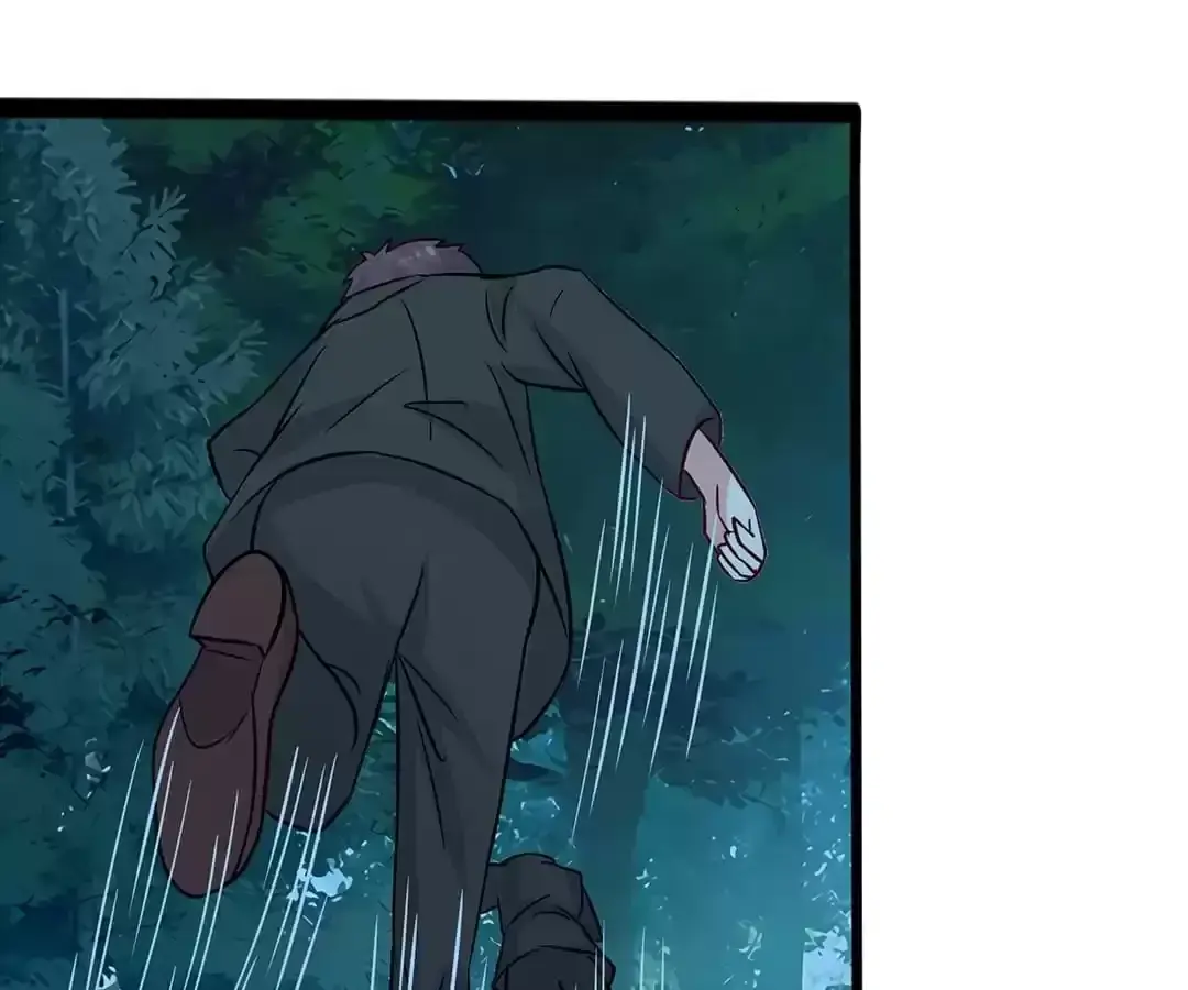 Captured Willingly By You Chapter 65 page 23 - 