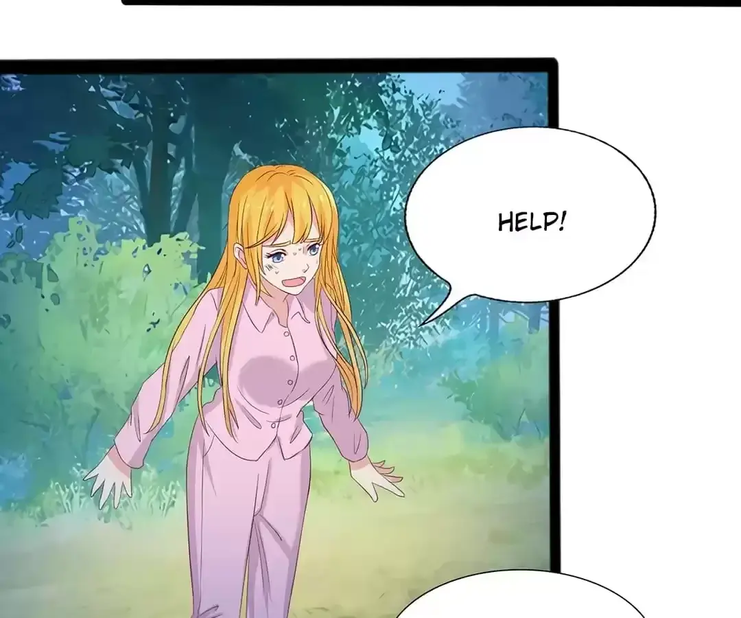 Captured Willingly By You Chapter 65 page 29 - 