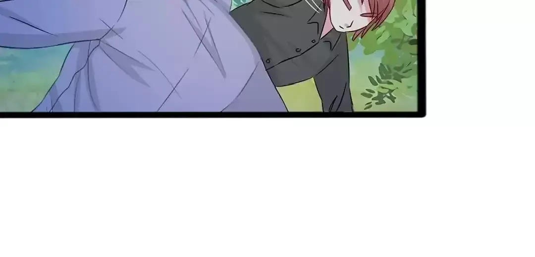 Captured Willingly By You Chapter 65 page 36 - 