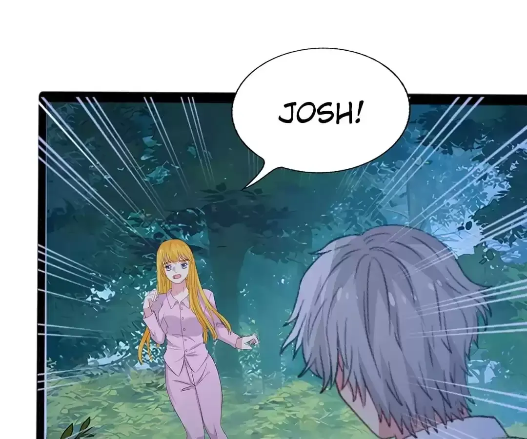 Captured Willingly By You Chapter 65 page 37 - 