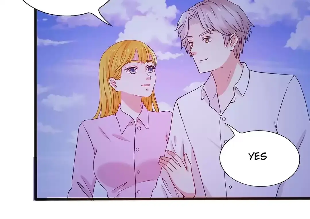 Captured Willingly By You Chapter 65 page 5 - 