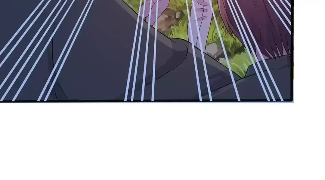 Captured Willingly By You Chapter 65 page 9 - 