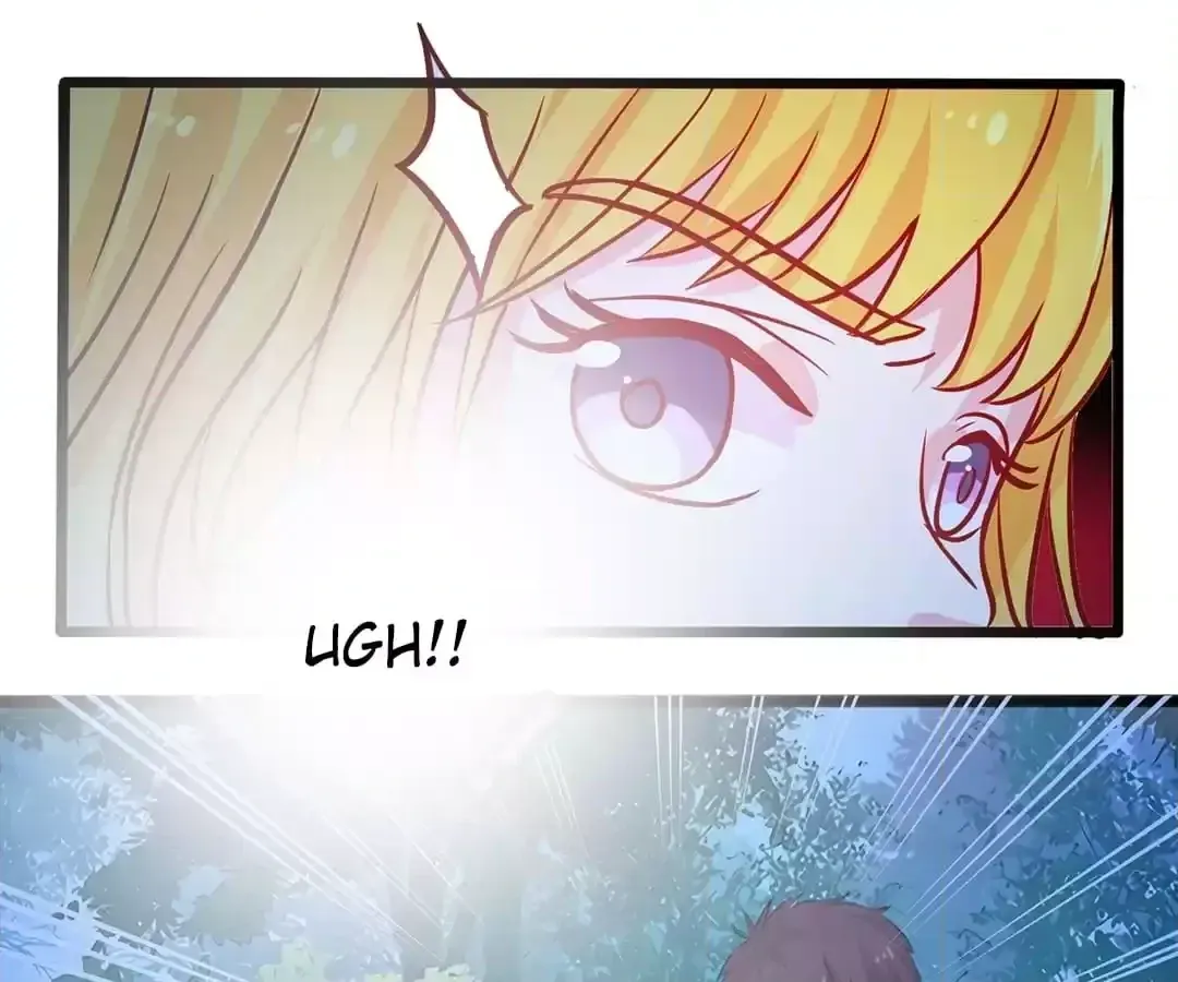 Captured Willingly By You Chapter 65 page 10 - 