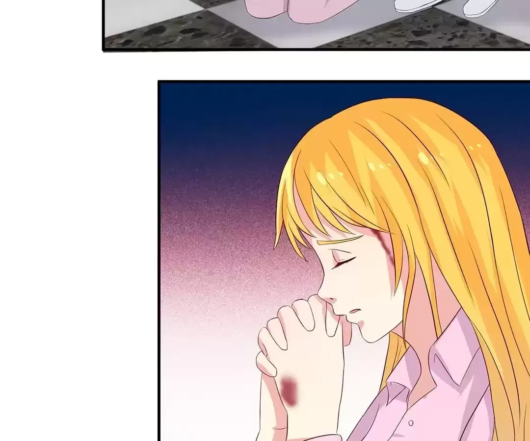 Captured Willingly By You Chapter 66 page 14 - 