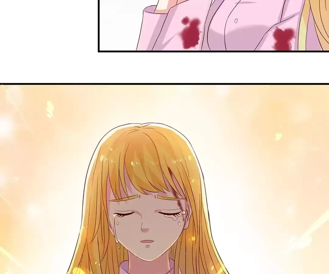 Captured Willingly By You Chapter 66 page 15 - 