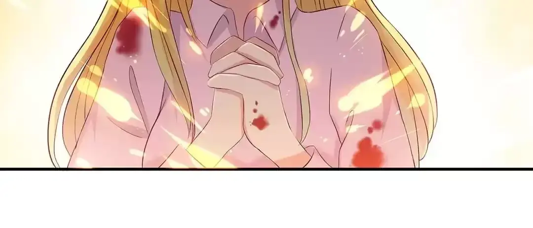 Captured Willingly By You Chapter 66 page 16 - 
