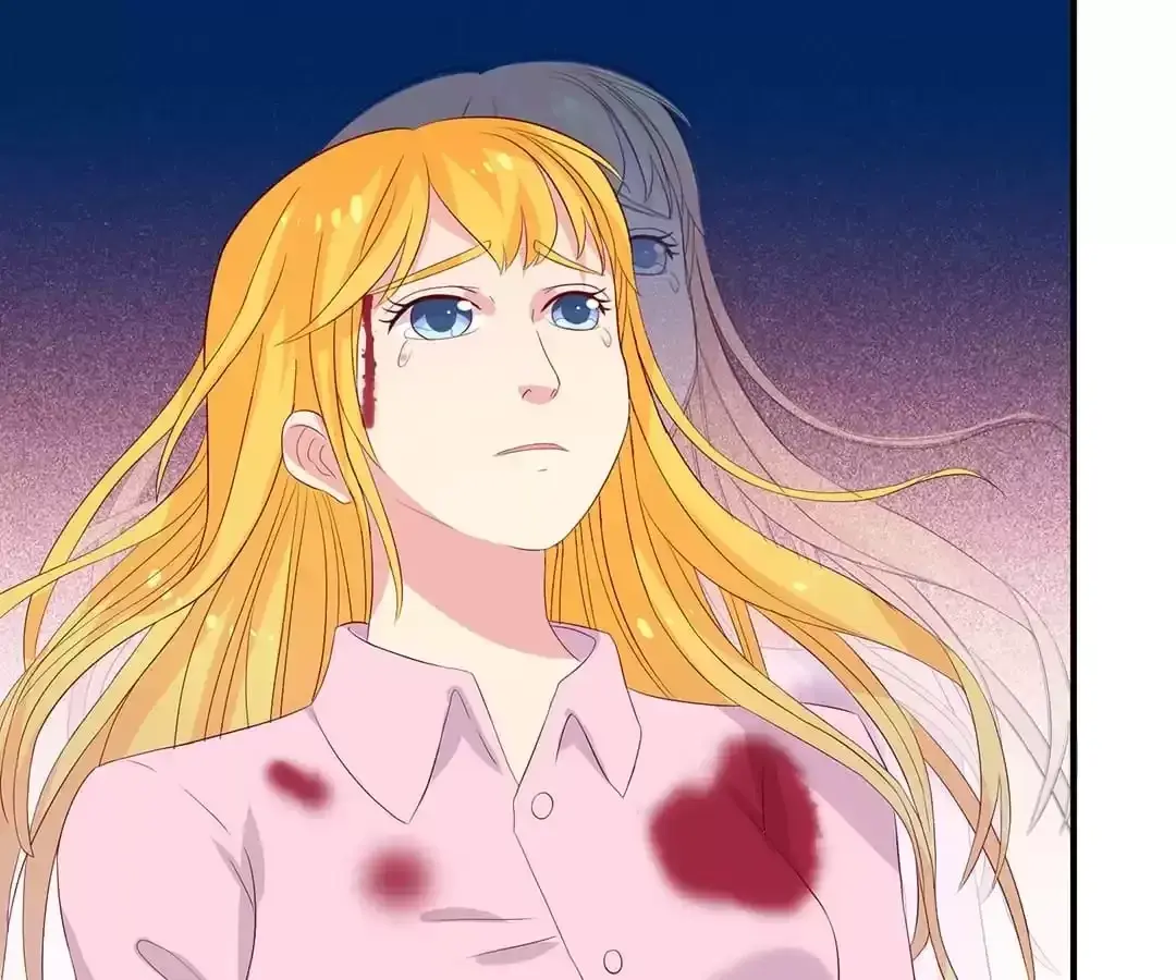 Captured Willingly By You Chapter 66 page 17 - 