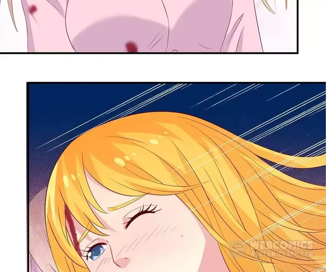 Captured Willingly By You Chapter 66 page 18 - 