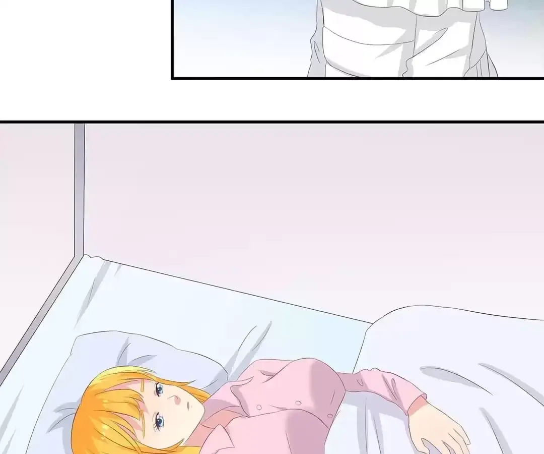 Captured Willingly By You Chapter 66 page 22 - 