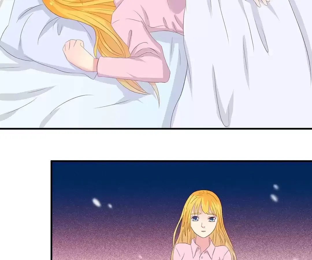 Captured Willingly By You Chapter 66 page 23 - 