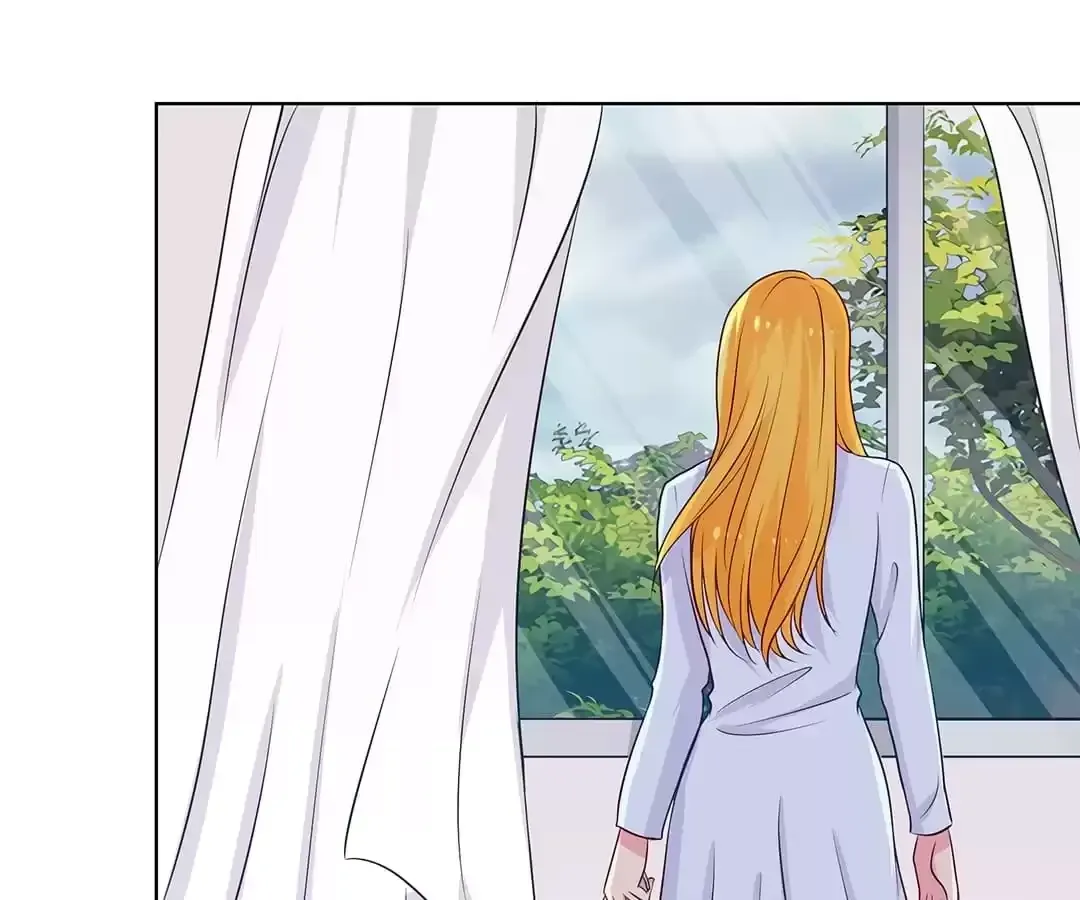 Captured Willingly By You Chapter 66 page 25 - 