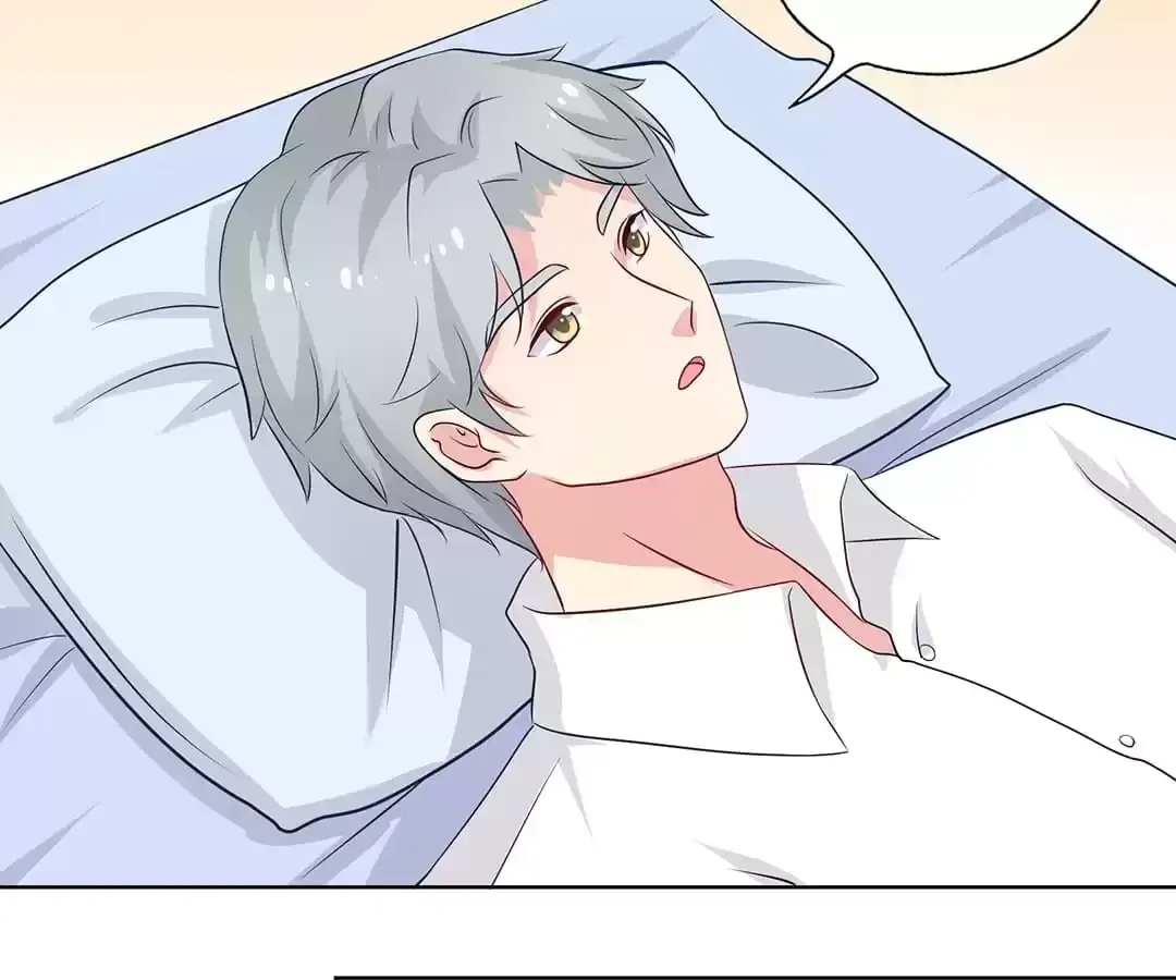 Captured Willingly By You Chapter 66 page 29 - 