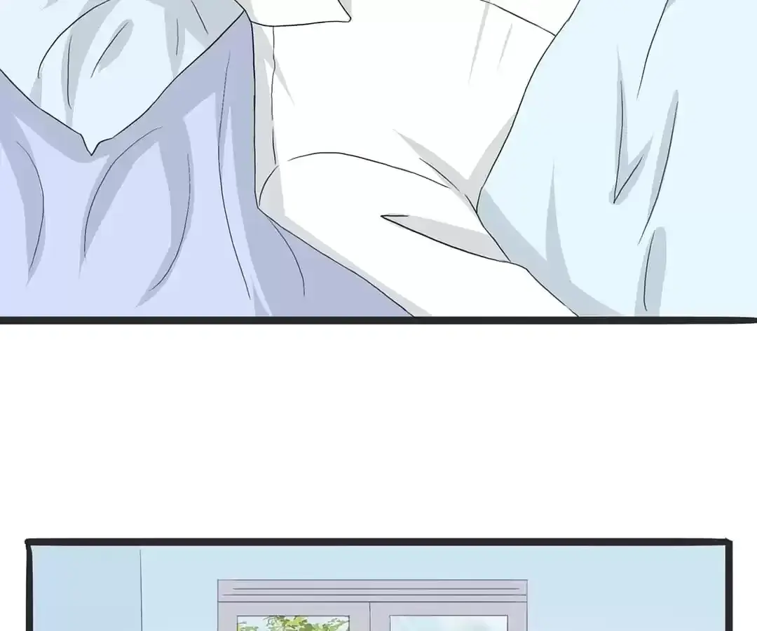 Captured Willingly By You Chapter 66 page 35 - 