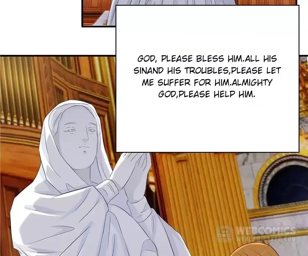 Captured Willingly By You Chapter 66 page 10 - 