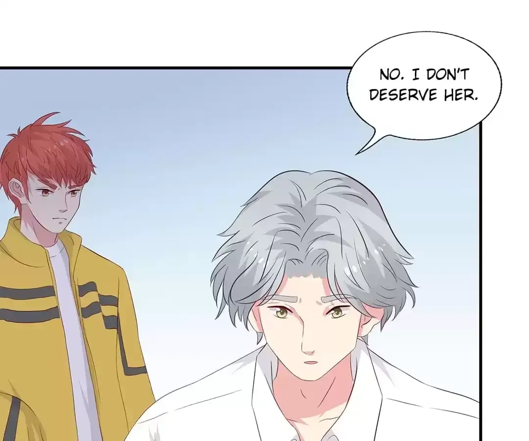 Captured Willingly By You Chapter 67 page 1 - 