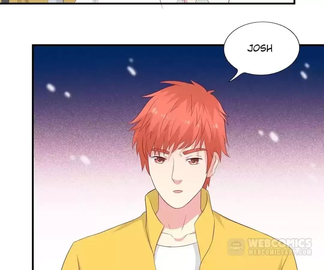 Captured Willingly By You Chapter 67 page 2 - 