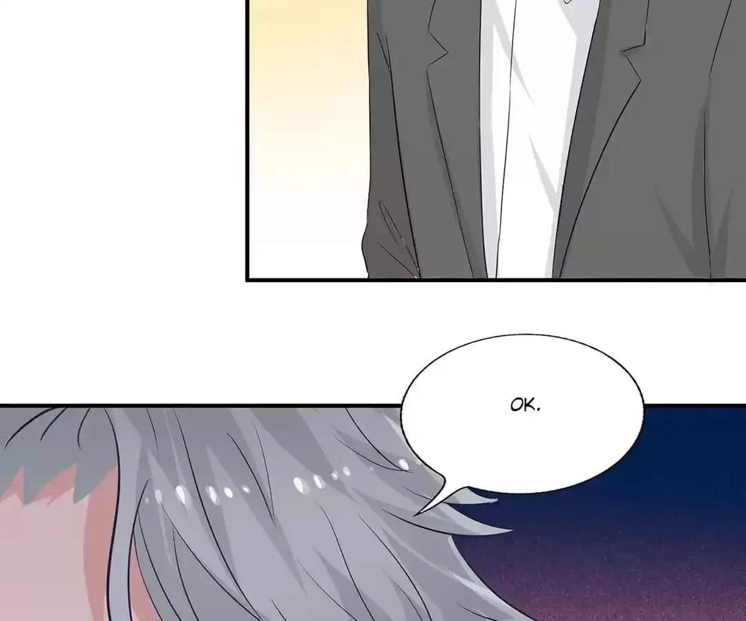 Captured Willingly By You Chapter 67 page 11 - 