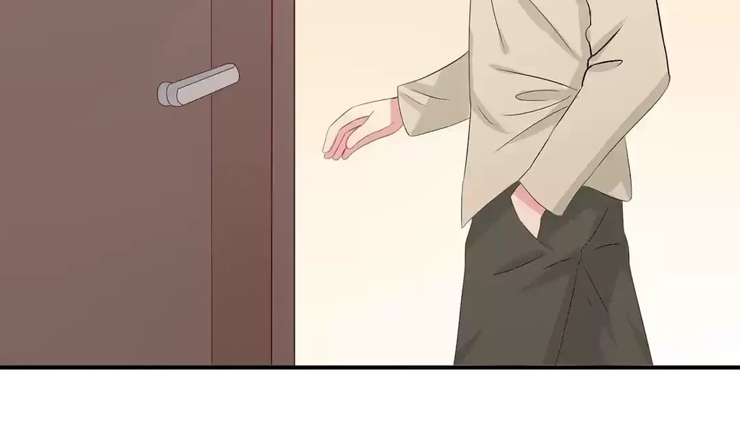 Captured Willingly By You Chapter 67 page 14 - 